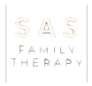 SAS Family Therapy